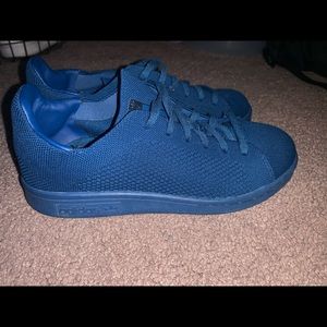 Adidas Prime Knit Stan Smiths